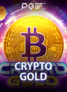 โหลด แอ พ สล็อต เพื่อสัมผัสประสบการณ์สุดมันส์